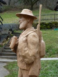 tj13-14 pferde titel oeschs 100